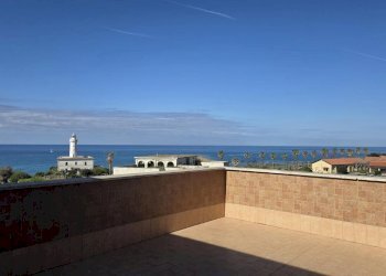 20250407_100550.jpg - Four-room apartment Via Candido de Angelis 3, Anzio - photo 19