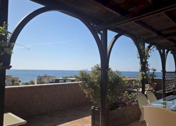 20250407_101812.jpg - Four-room apartment Via Candido de Angelis 3, Anzio - photo 21