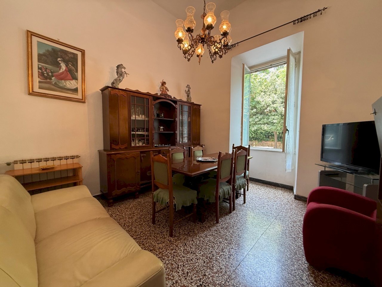 IMG_5665.jpg - Three-room apartment VIA ANTONIO GRAMSCI 70, Anzio - photo 2