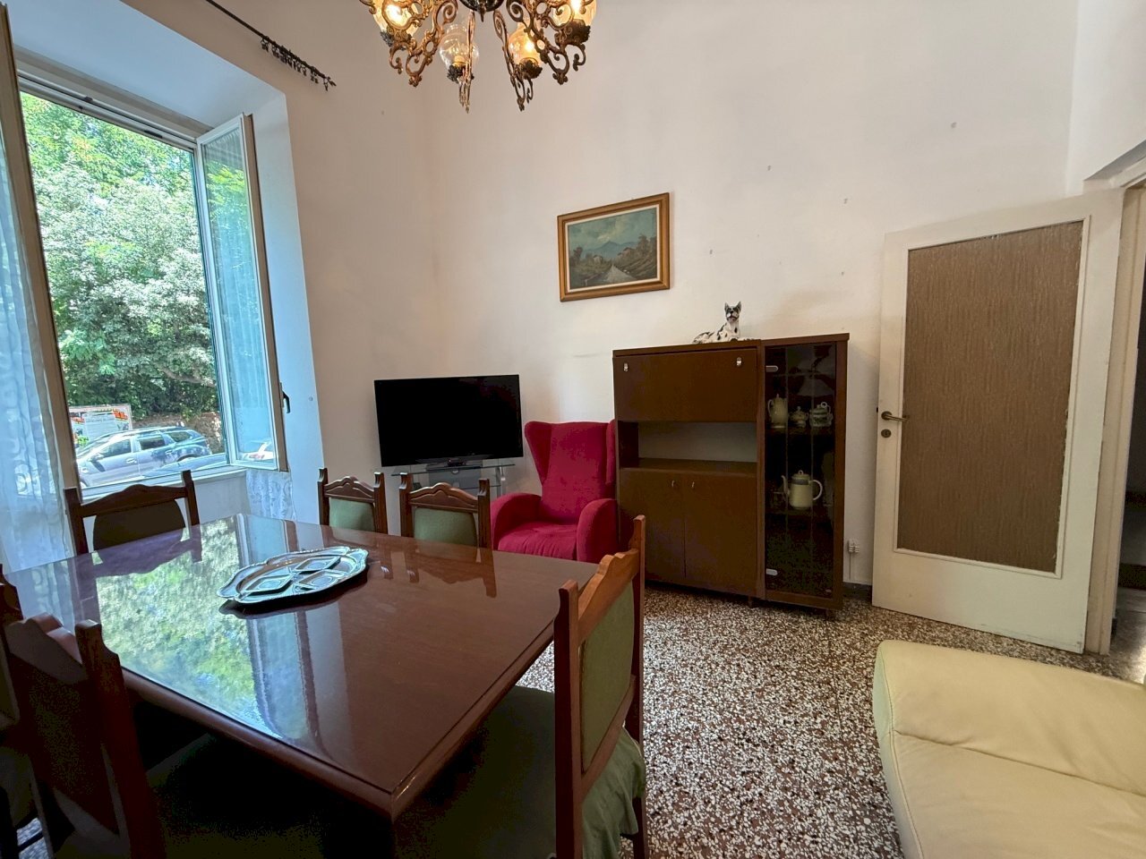 IMG_5667.jpg - Three-room apartment VIA ANTONIO GRAMSCI 70, Anzio - photo 3