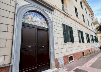 IMG_3487.jpg - Three-room apartment VIA ANTONIO GRAMSCI 70, Anzio - photo 1