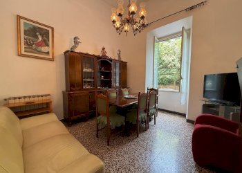 IMG_5665.jpg - Three-room apartment VIA ANTONIO GRAMSCI 70, Anzio - photo 2