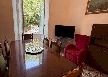 IMG_5666.jpg - Three-room apartment VIA ANTONIO GRAMSCI 70, Anzio - photo 4
