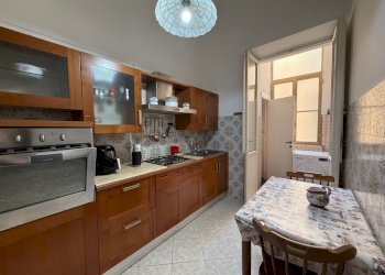 IMG_5673.jpg - Three-room apartment VIA ANTONIO GRAMSCI 70, Anzio - photo 8