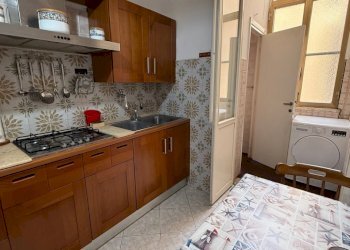 IMG_5674.jpg - Three-room apartment VIA ANTONIO GRAMSCI 70, Anzio - photo 9