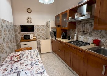 IMG_5676.jpg - Three-room apartment VIA ANTONIO GRAMSCI 70, Anzio - photo 10