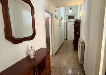IMG_5689.jpg - Three-room apartment VIA ANTONIO GRAMSCI 70, Anzio - photo 12