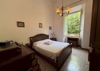 IMG_5679.jpg - Three-room apartment VIA ANTONIO GRAMSCI 70, Anzio - photo 13