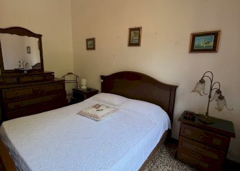 IMG_5682.jpg - Three-room apartment VIA ANTONIO GRAMSCI 70, Anzio - photo 14