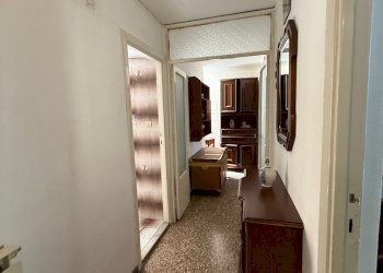 IMG_5678.jpg - Three-room apartment VIA ANTONIO GRAMSCI 70, Anzio - photo 20