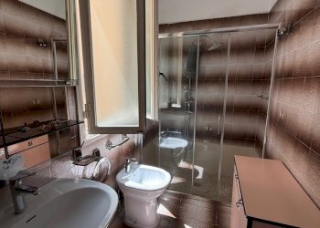 IMG_5683.jpg - Three-room apartment VIA ANTONIO GRAMSCI 70, Anzio - photo 21