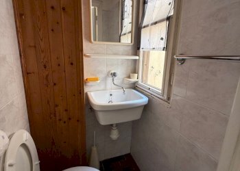 IMG_5675.jpg - Three-room apartment VIA ANTONIO GRAMSCI 70, Anzio - photo 22