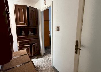 IMG_5684.jpg - Three-room apartment VIA ANTONIO GRAMSCI 70, Anzio - photo 23