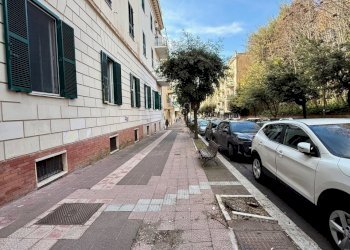 IMG_3488.jpg - Three-room apartment VIA ANTONIO GRAMSCI 70, Anzio - photo 26