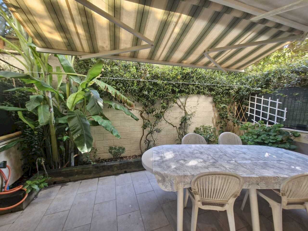 Unknown-5.jpeg - Loft Via Luigi Mazza 21, Anzio - foto 1