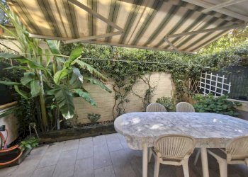 Unknown-5.jpeg - Loft Via Luigi Mazza 21, Anzio - photo 1