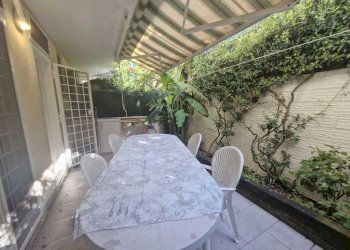 Unknown-2.jpeg - Loft Via Luigi Mazza 21, Anzio - photo 3