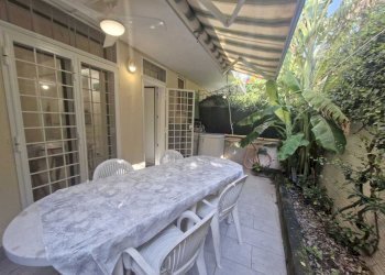 Unknown-3.jpeg - Loft Via Luigi Mazza 21, Anzio - photo 4