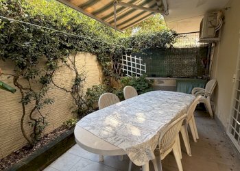 IMG_4925.jpg - Loft Via Luigi Mazza 21, Anzio - photo 6