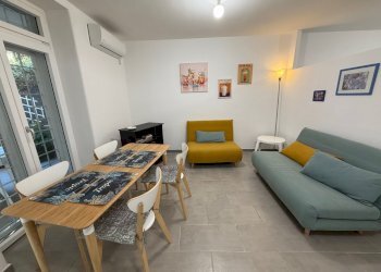 IMG_4922.jpg - Loft Via Luigi Mazza 21, Anzio - photo 8