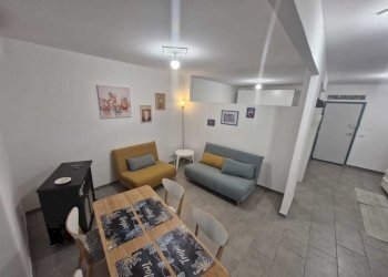 Unknown-4.jpeg - Loft Via Luigi Mazza 21, Anzio - photo 10