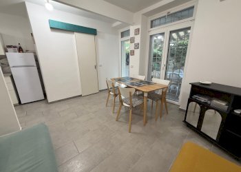 IMG_4924.jpg - Loft Via Luigi Mazza 21, Anzio - photo 11