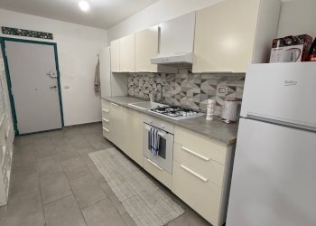 IMG_4916.jpg - Loft Via Luigi Mazza 21, Anzio - photo 12