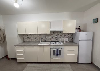 IMG_4917.jpg - Loft Via Luigi Mazza 21, Anzio - photo 13