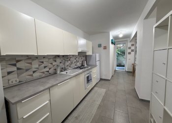 IMG_4918.jpg - Loft Via Luigi Mazza 21, Anzio - photo 14