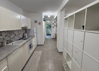 IMG_4919.jpg - Loft Via Luigi Mazza 21, Anzio - photo 15