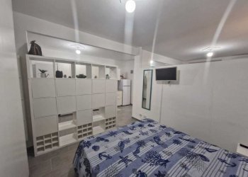 Unknown-9.jpeg - Loft Via Luigi Mazza 21, Anzio - photo 17