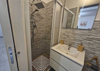 Unknown-1.jpeg - Loft Via Luigi Mazza 21, Anzio - photo 20