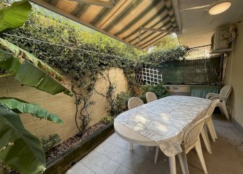 IMG_4926.jpg - Loft Via Luigi Mazza 21, Anzio - foto 2