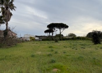 IMG_4592.jpg - Building land VIA CENTOCELLE 1, Anzio - photo 17