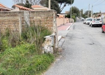 IMG_4594.jpg - Building land VIA CENTOCELLE 1, Anzio - photo 19