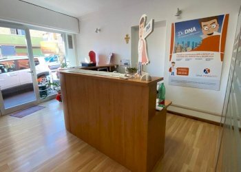 ea889015-58cc-4d66-9da3-4cebf6475f6a.jpg - Commercial Premises Via Francesco Breschi 28, Anzio - photo 4