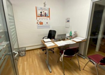 b3cc5723-f21e-4434-ac0a-f6f3ca35fa13.jpg - Commercial Premises Via Francesco Breschi 28, Anzio - photo 6