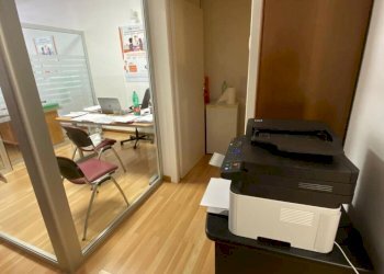 550d4e4f-1192-4ee3-a4e6-1cea147b2256.jpg - Commercial Premises Via Francesco Breschi 28, Anzio - photo 8