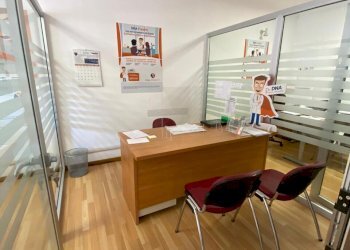 95cfaedf-853e-4623-af93-12a13158cf69.jpg - Commercial Premises Via Francesco Breschi 28, Anzio - photo 9