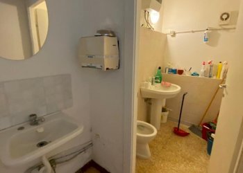 994695c6-a13f-4737-86f3-4524c0bbcacc.jpg - Commercial Premises Via Francesco Breschi 28, Anzio - photo 10