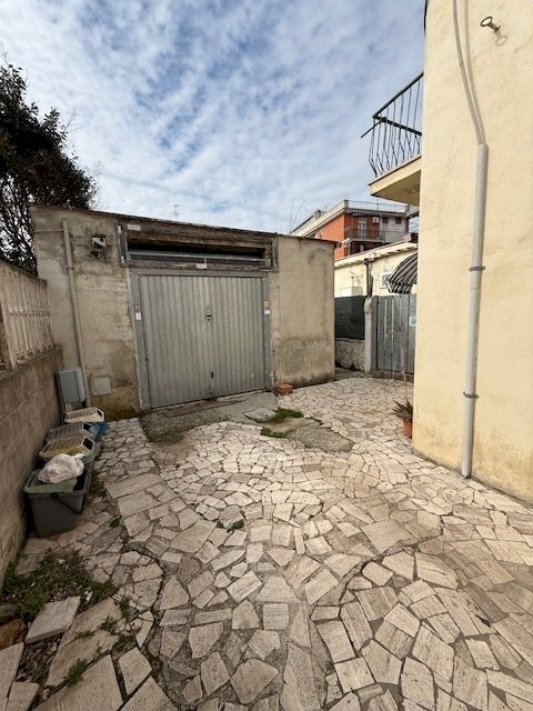 IMG_4383.jpg - Warehouse Viale Guglielmo Marconi 229, Anzio - photo 1