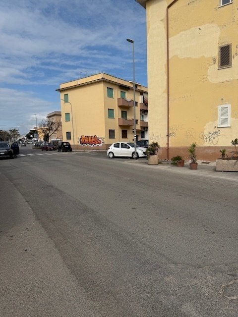 IMG_4379.jpg - Warehouse Viale Guglielmo Marconi 229, Anzio - photo 3