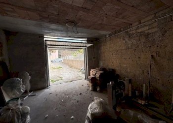 IMG_4394.jpg - Magazzino Viale Guglielmo Marconi 229, Anzio - foto 16