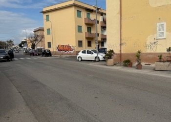 IMG_4379.jpg - Warehouse Viale Guglielmo Marconi 229, Anzio - photo 3
