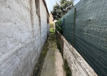 IMG_4384.jpg - Warehouse Viale Guglielmo Marconi 229, Anzio - photo 6