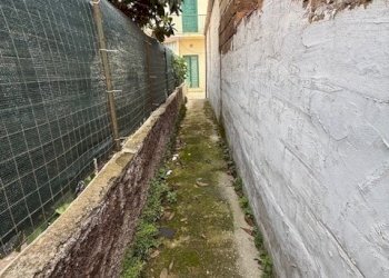 IMG_4386.jpg - Warehouse Viale Guglielmo Marconi 229, Anzio - photo 8