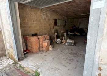 IMG_4387.jpg - Warehouse Viale Guglielmo Marconi 229, Anzio - photo 9