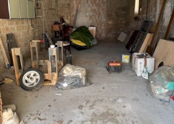 IMG_4396.jpg - Warehouse Viale Guglielmo Marconi 229, Anzio - photo 18