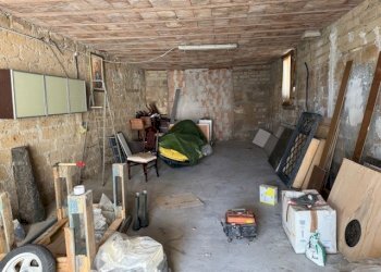 IMG_4397.jpg - Warehouse Viale Guglielmo Marconi 229, Anzio - photo 19