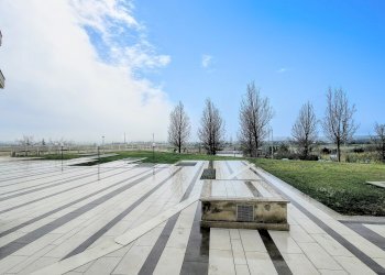 IMG_20250225_164625158~3.jpg - Locale Commerciale Via alberto giolitti 53, Roma (zona Mezzocammino) - foto 2